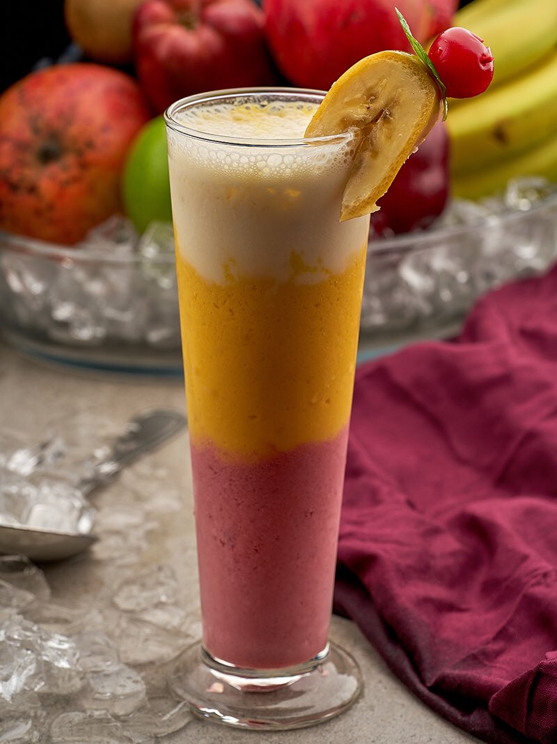 كوكتيل/COCKTAIL